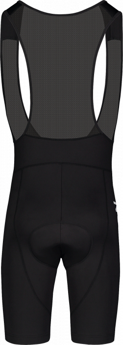 Pantaloni scurti Bike Tension Negru [4]