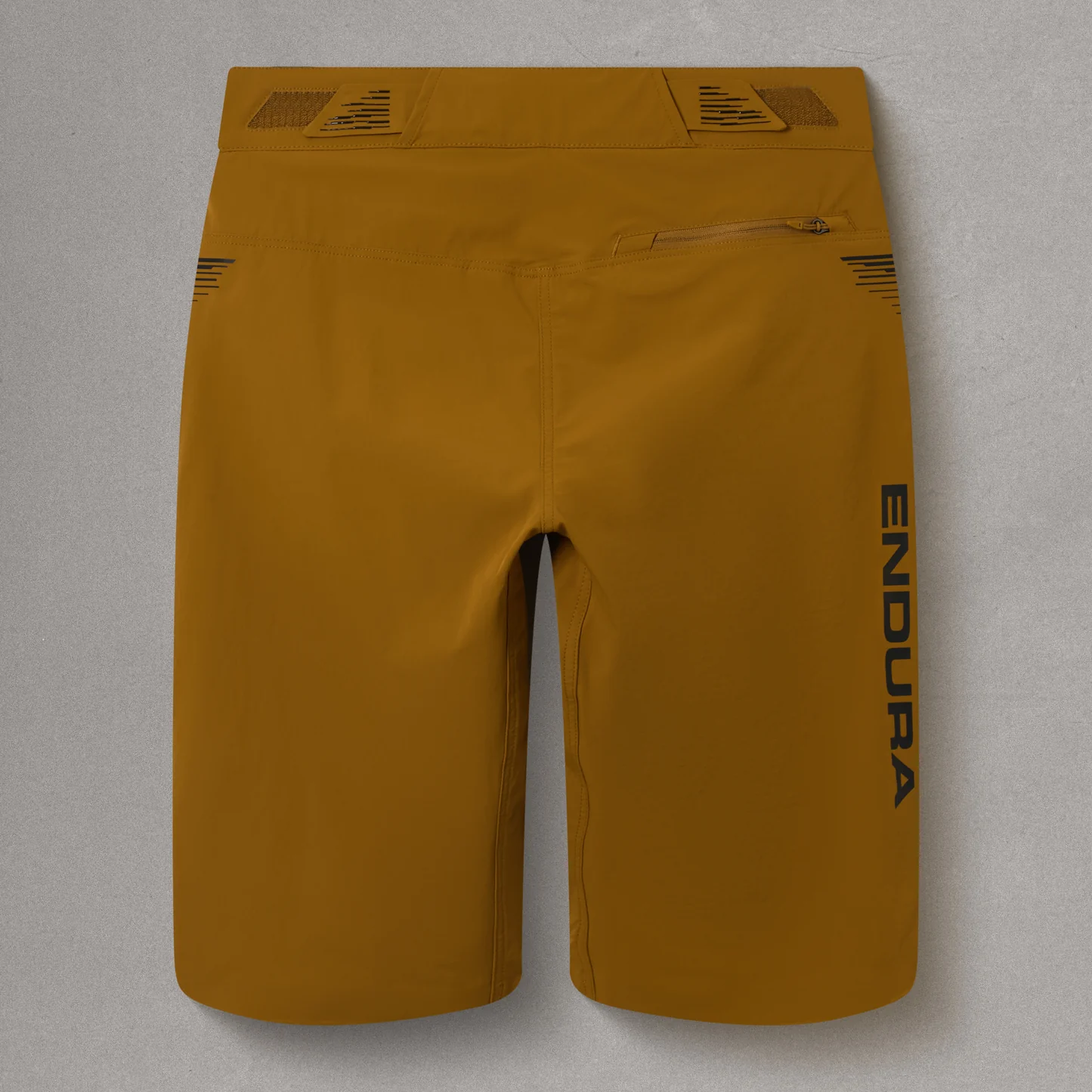 Pantaloni scurti pentru femei Endura SINGLETRACK LITE SHORT - TRAIL BRONZE [3]