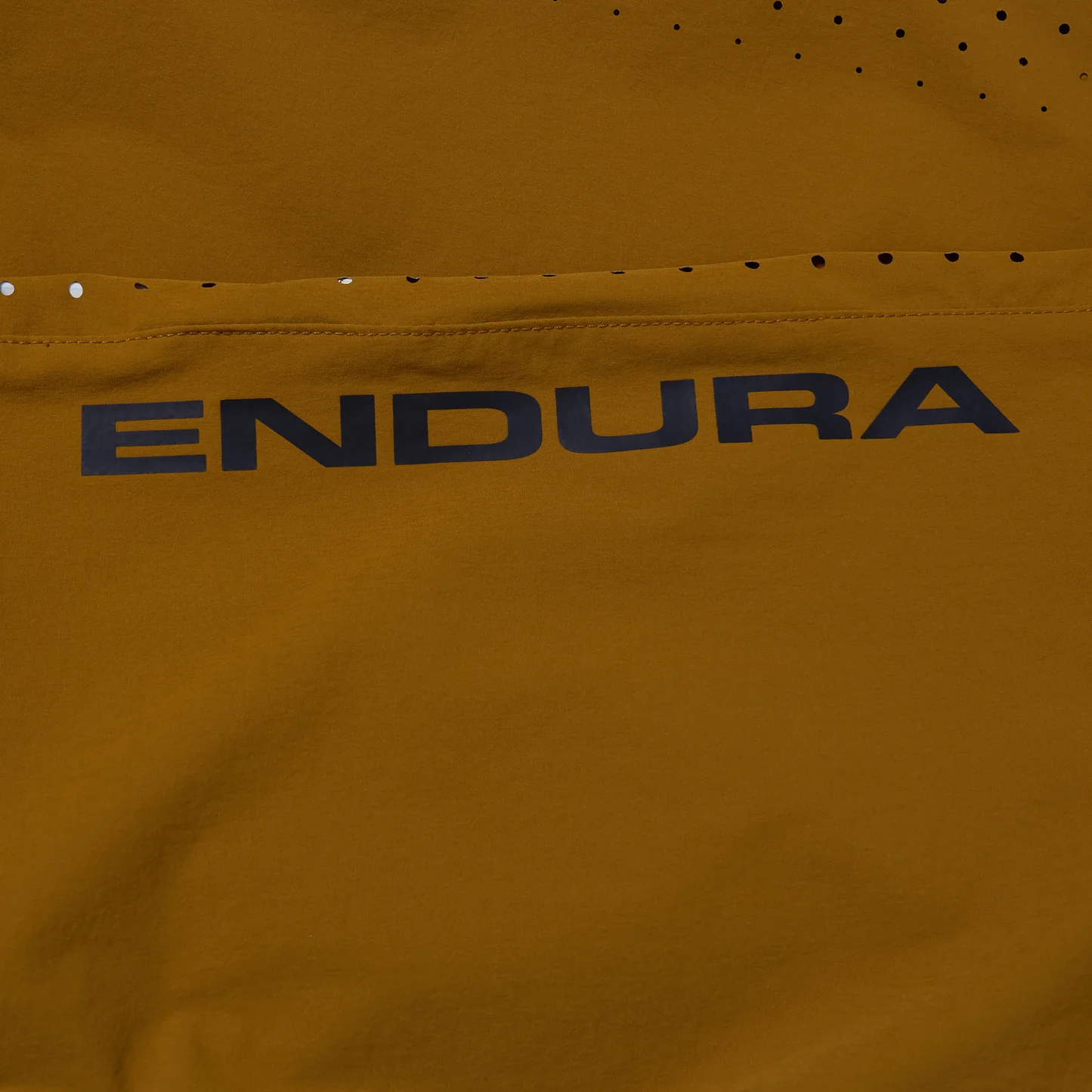 Pantaloni scurti pentru femei Endura SINGLETRACK LITE SHORT - TRAIL BRONZE [5]