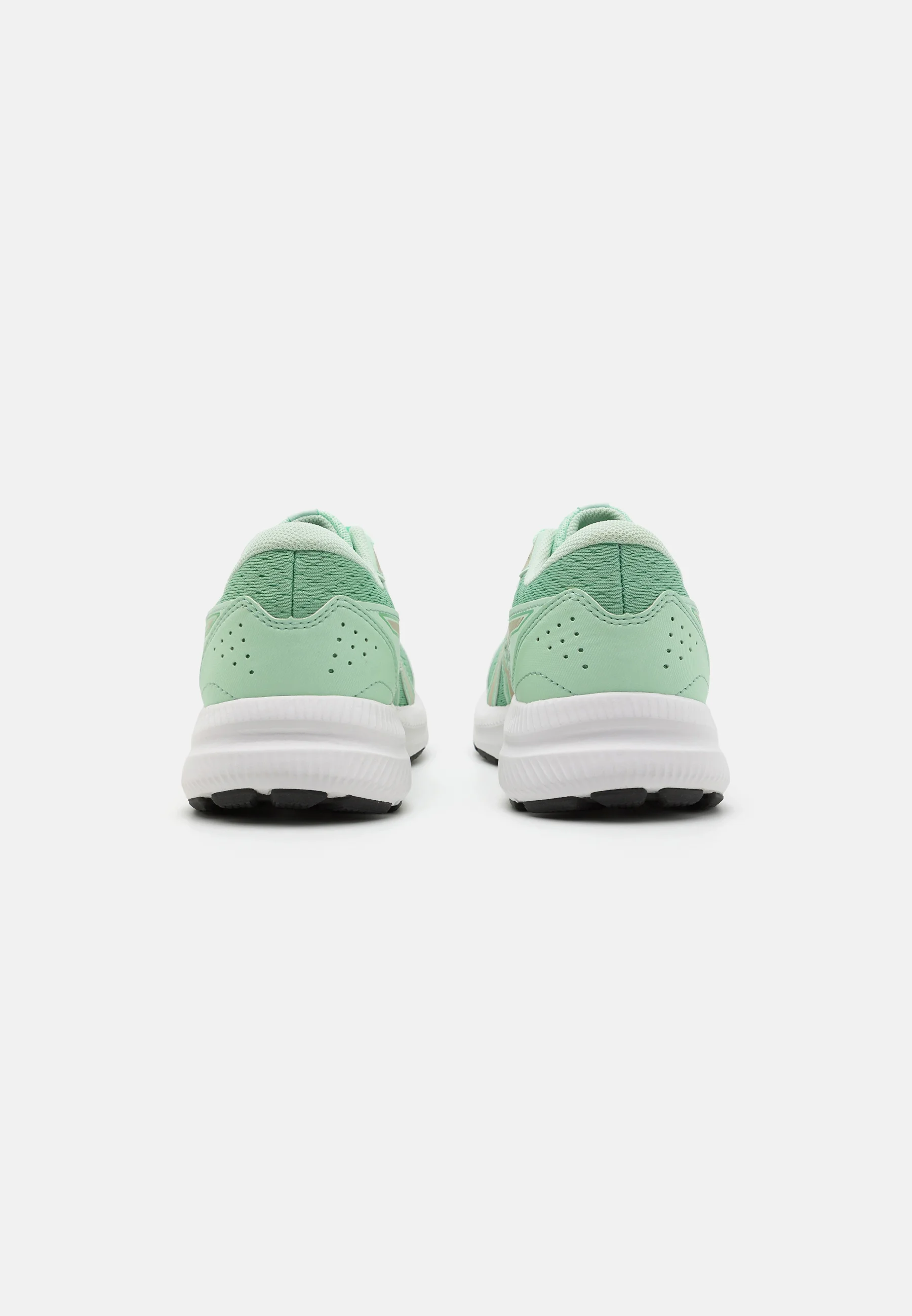 Pantofi alergare femei Asics - GEL-CONTEND 8 Mint Tint/Champagne [4]