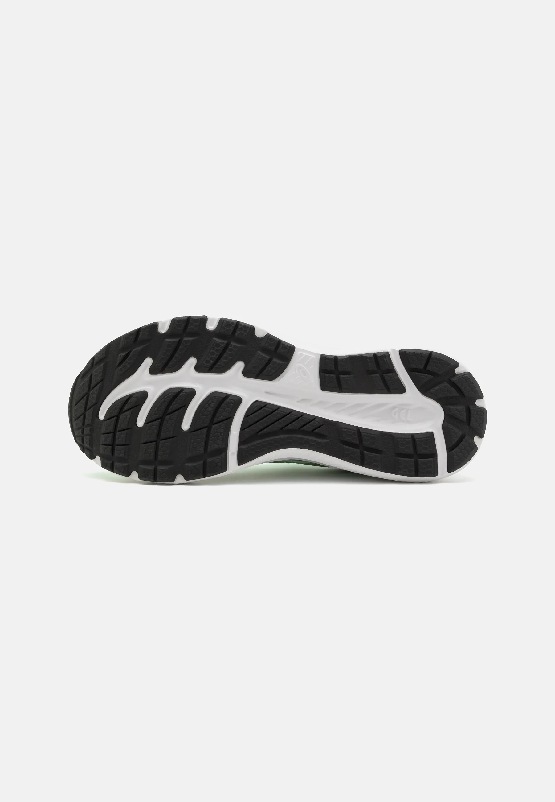 Pantofi alergare femei Asics - GEL-CONTEND 8 Mint Tint/Champagne [3]