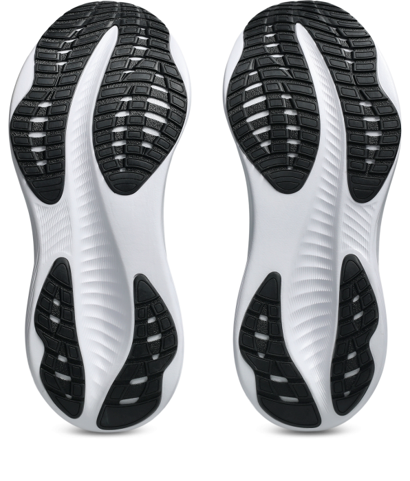 Pantofi alergare barbati Asics - GEL-EXCITE 11 - Black [7]