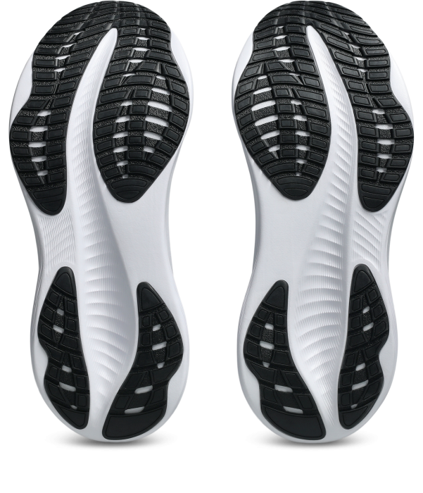 Pantofi alergare barbati Asics - GEL-EXCITE 11 - Twilight blue / light [7]