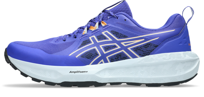 Pantofi alergare barbati Asics - GEL-SONOMA 8 - Apricot crush [4]