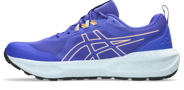 Pantofi alergare barbati Asics - GEL-SONOMA 8 - Apricot crush [5]