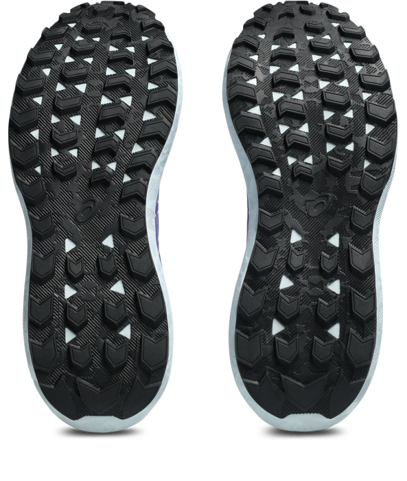 Pantofi alergare barbati Asics - GEL-SONOMA 8 - Apricot crush [7]