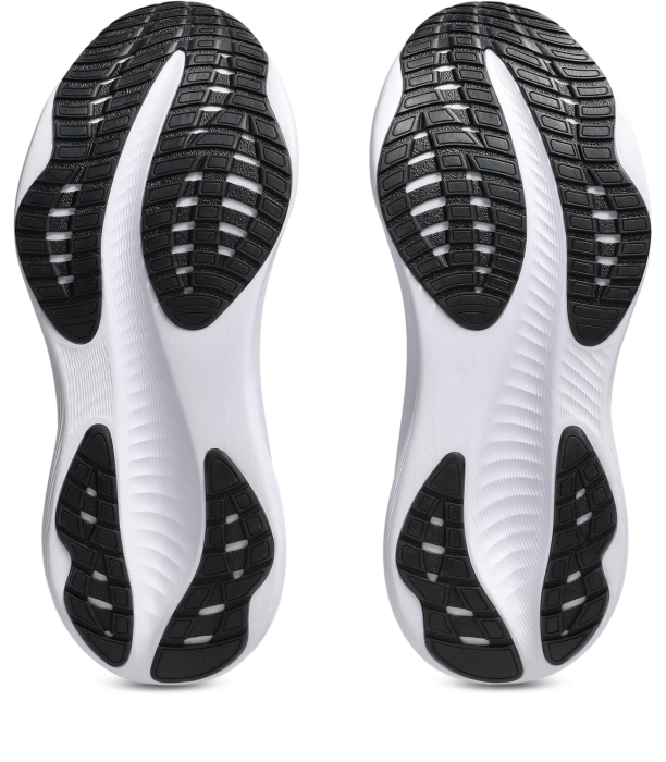 Pantofi alergare dama Asics - GEL-EXCITE 11 - Lilac hint/dark olive [6]