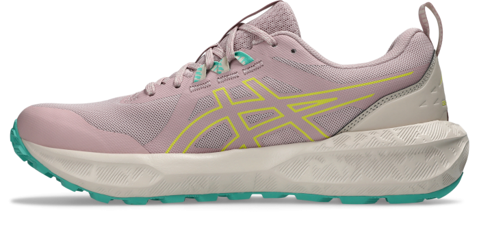 Pantofi alergare dama Asics - GEL-SONOMA 8 - Morganite/cacti [8]