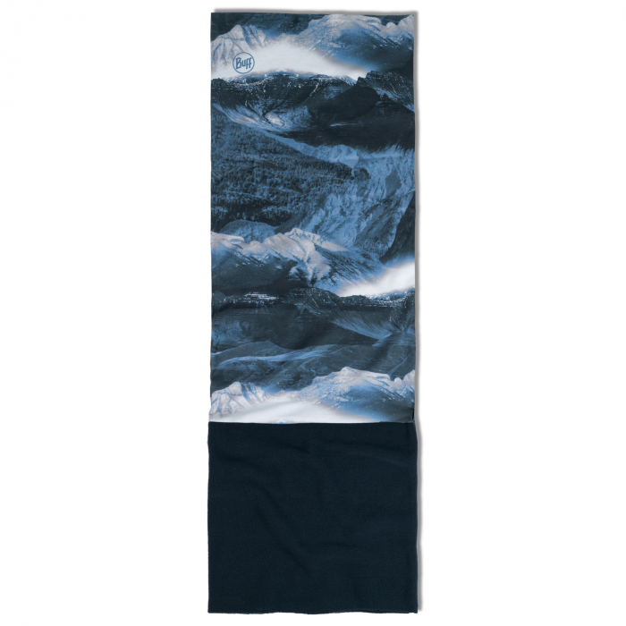 Polar adulti ARIN blue [3]