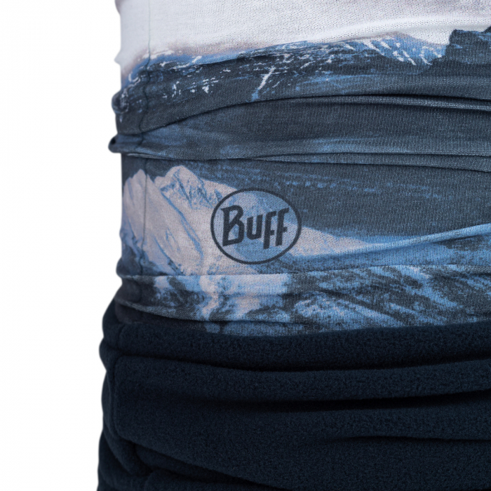 Polar adulti ARIN blue [5]
