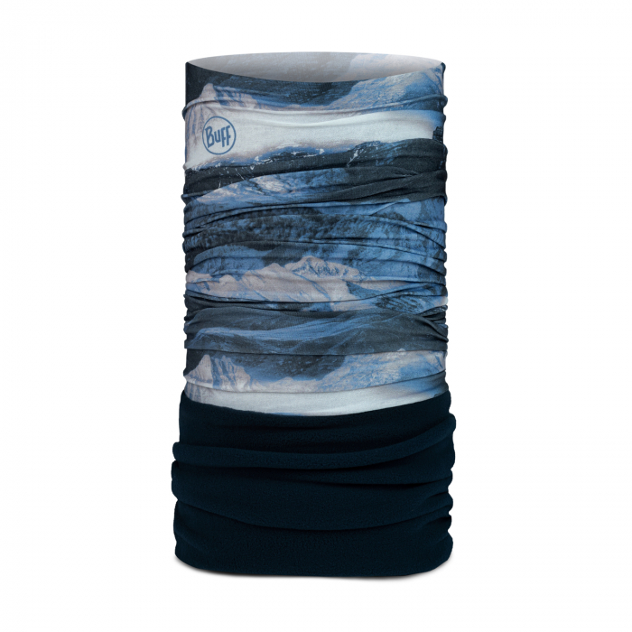 Polar adulti ARIN blue [2]