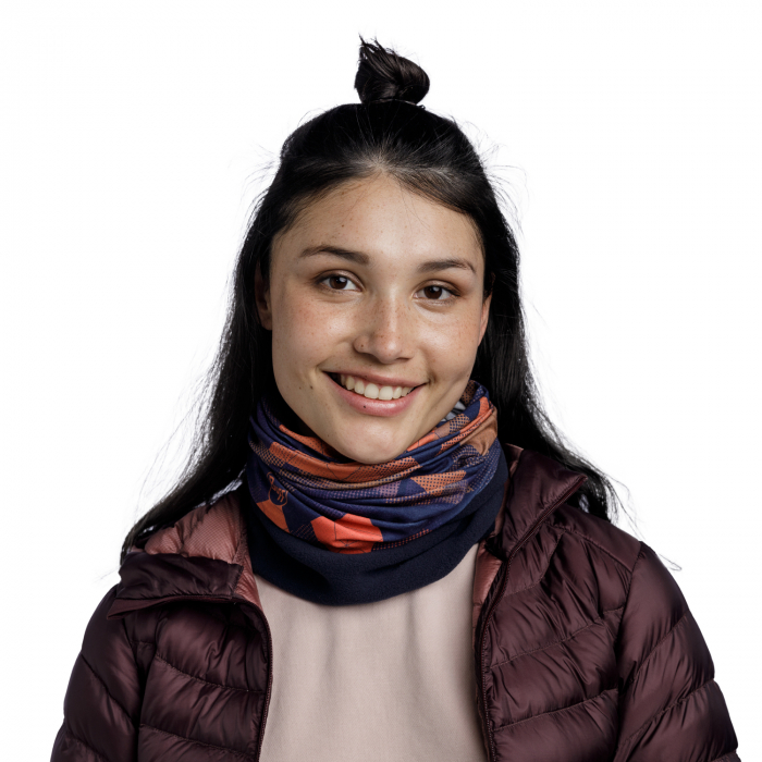 Polar adulti THIONI multi [4]