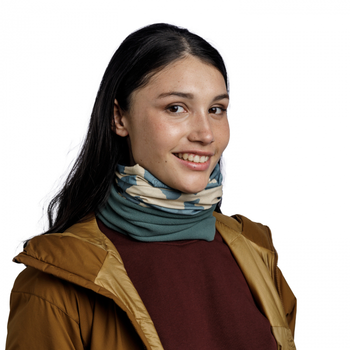Polar adulti EMRE silversage [4]