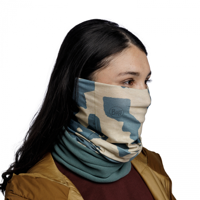 Polar adulti EMRE silversage [5]
