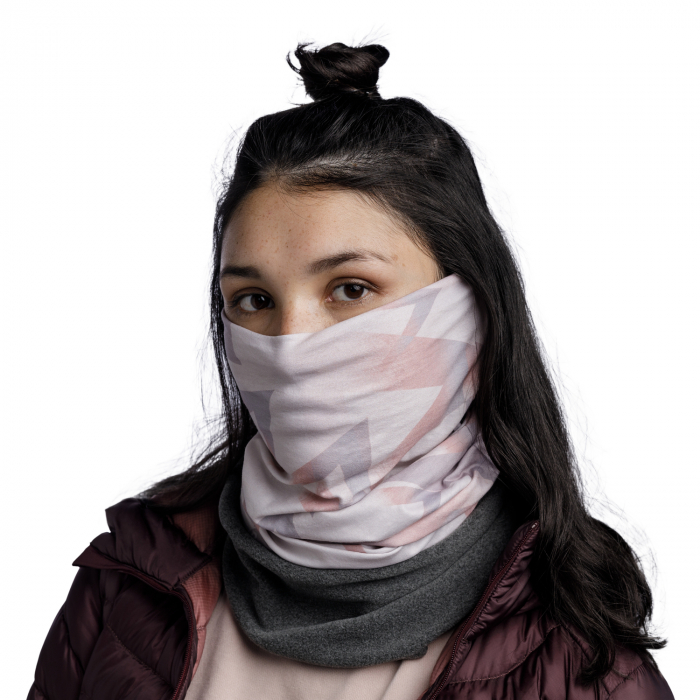 Polar adulti PHALIN pale pink [5]