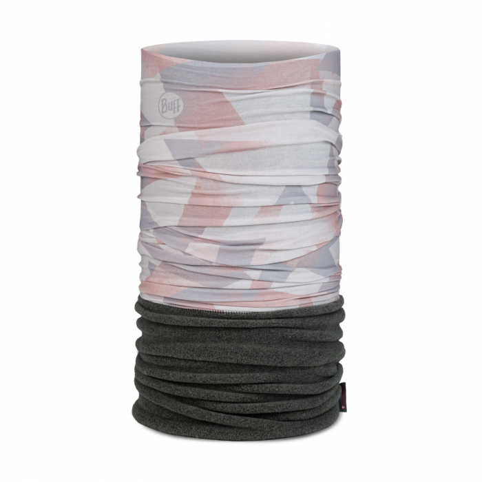 Polar adulti PHALIN pale pink [1]