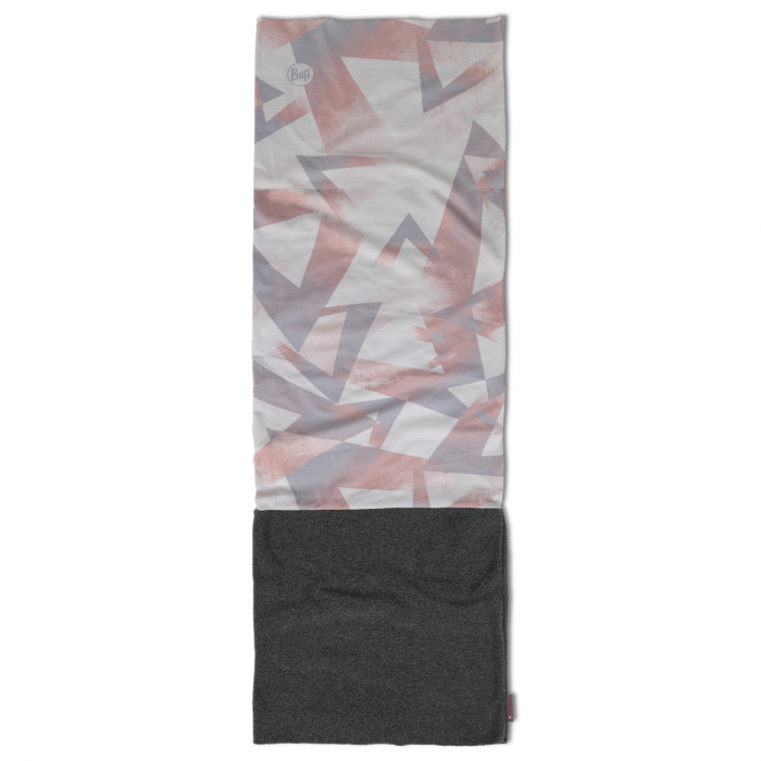 Polar adulti PHALIN pale pink [2]