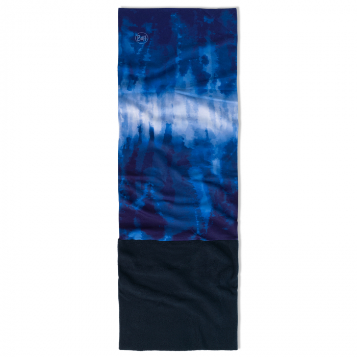 Polar adulti MALOM blue [2]