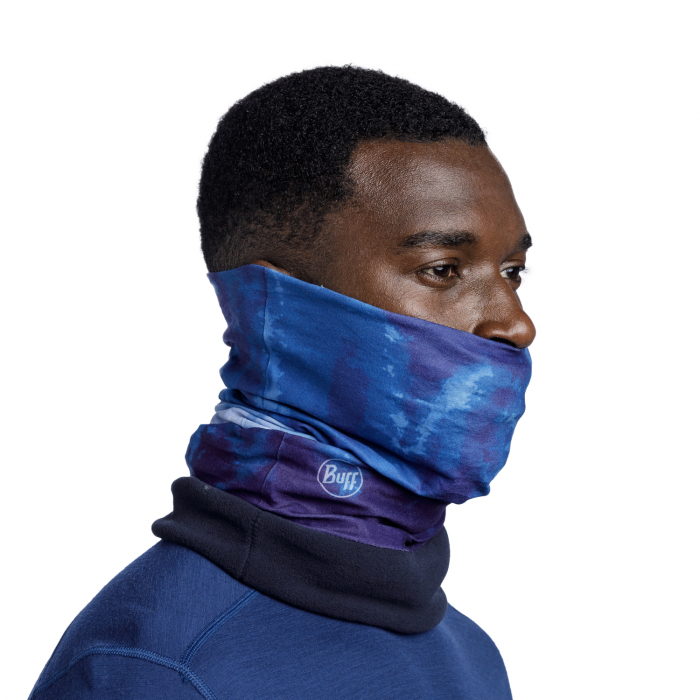 Polar adulti MALOM blue [5]