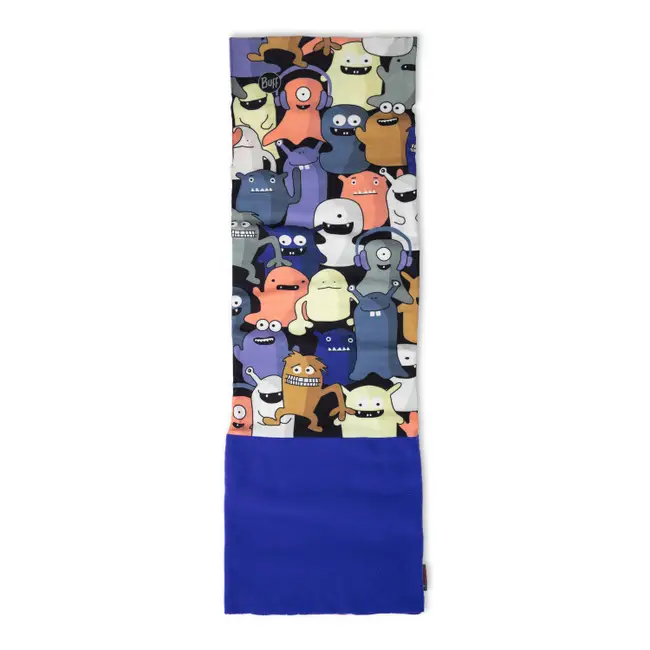 Polar Junior Capty Multi [2]