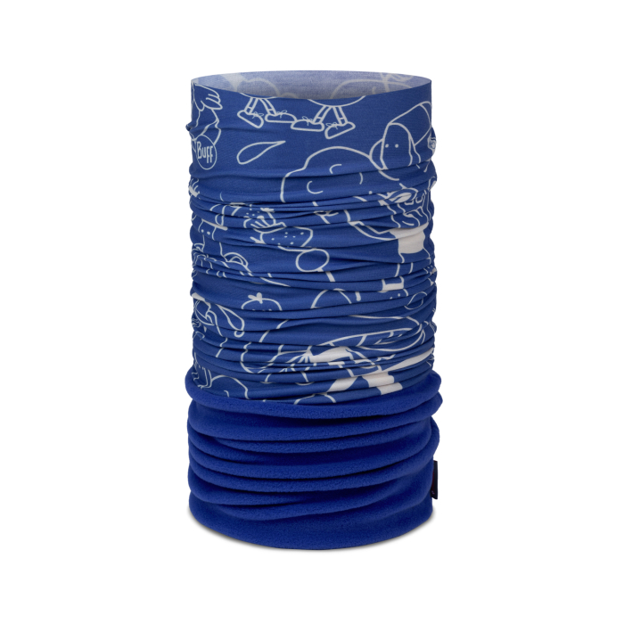 Polar Junior Carty Ultramarine [1]