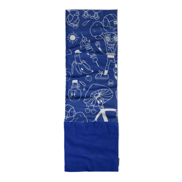 Polar Junior Carty Ultramarine [2]