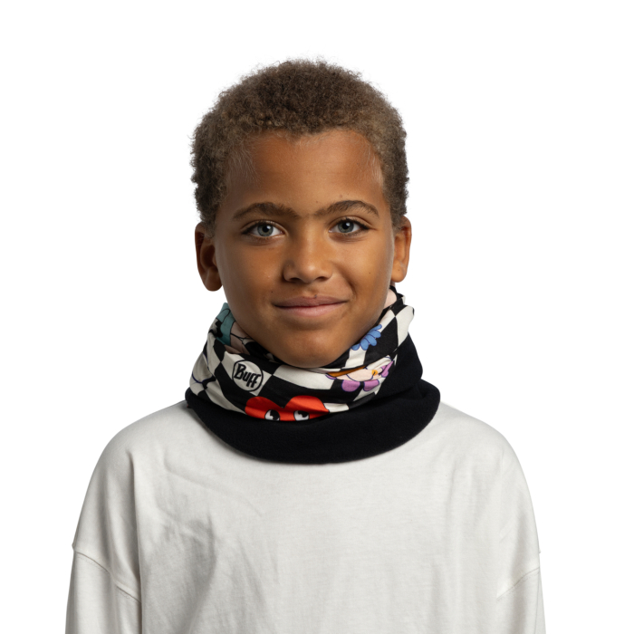 Polar Junior BOOMY MULTI [3]