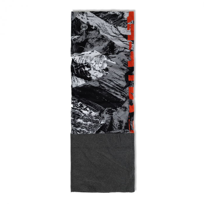 Polar Junior UCOS grey [2]
