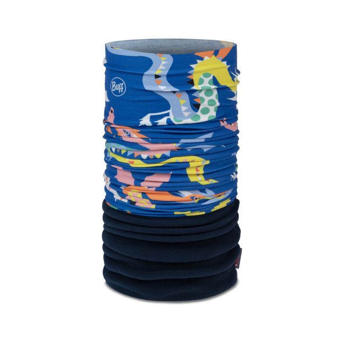 Polar Junior Lutky Cobalt [1]