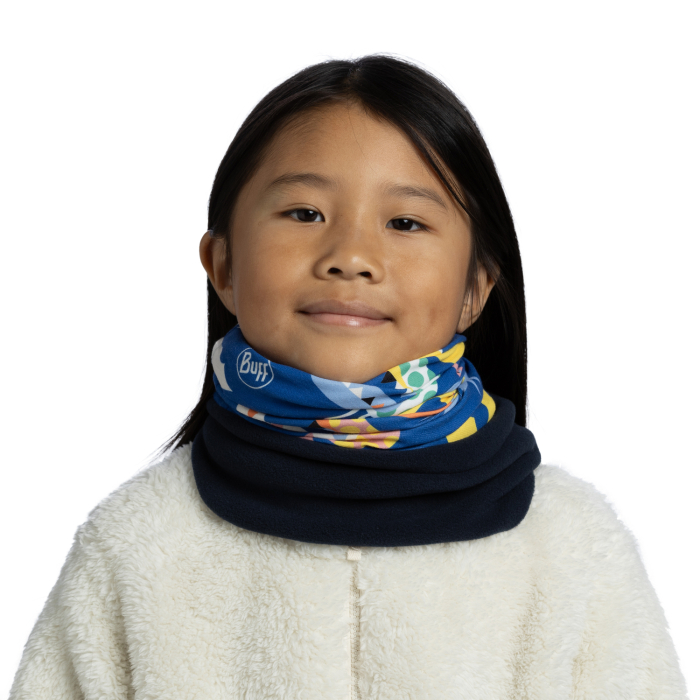 Polar Junior Lutky Cobalt [3]