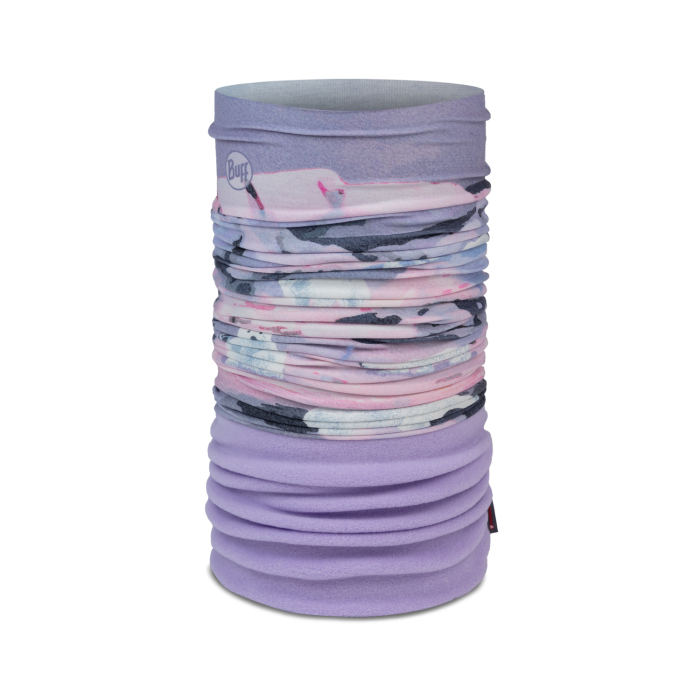 Polar Junior Yoki Mauve [1]