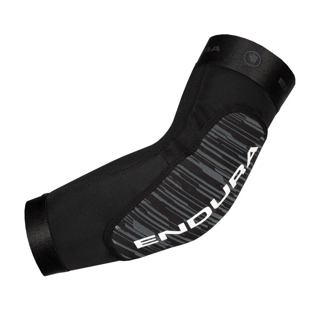 Protectie pentru cot Endura SINGLETRACK LITE ELBOW [1]