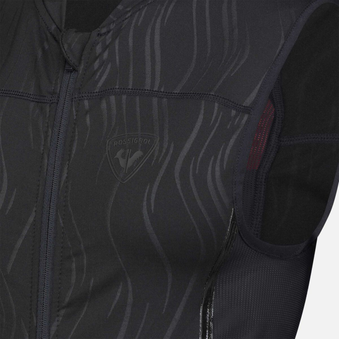 Protectie spate dama Rossignol FLEXVENT VEST SR [3]