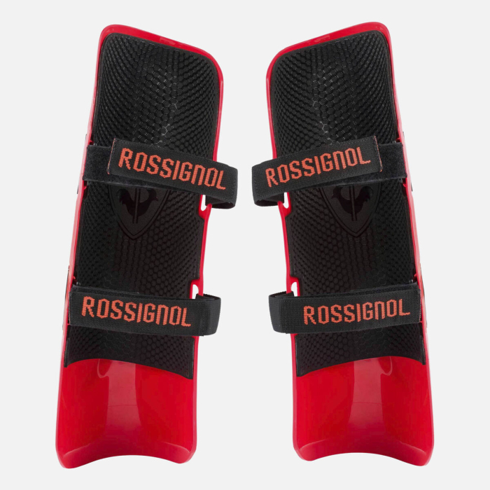 Protectie tibie adulti Rossignol HERO LEG PROTECTION SR [2]