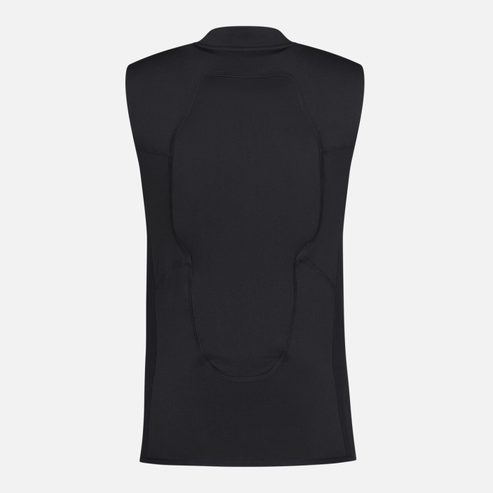 Protectie spate Rossignol Junior FLEXVENT VEST [2]
