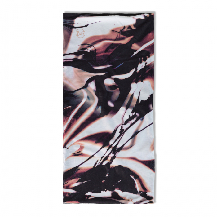 Reversible Polar DIASY multi [2]