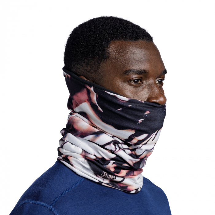 Reversible Polar DIASY multi [5]