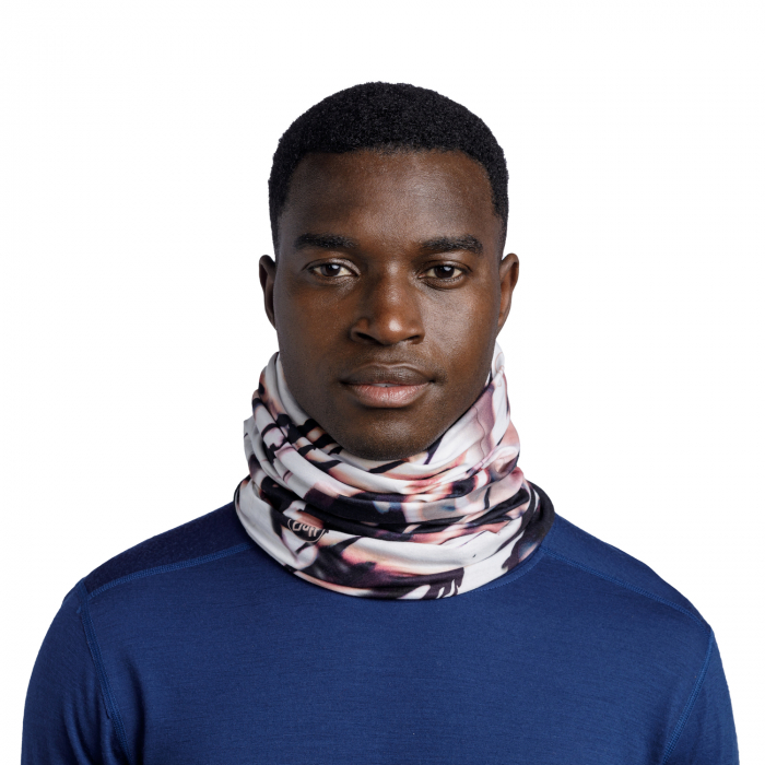 Reversible Polar DIASY multi [4]