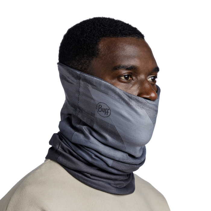 Reversible Polar GHAN graphite [5]