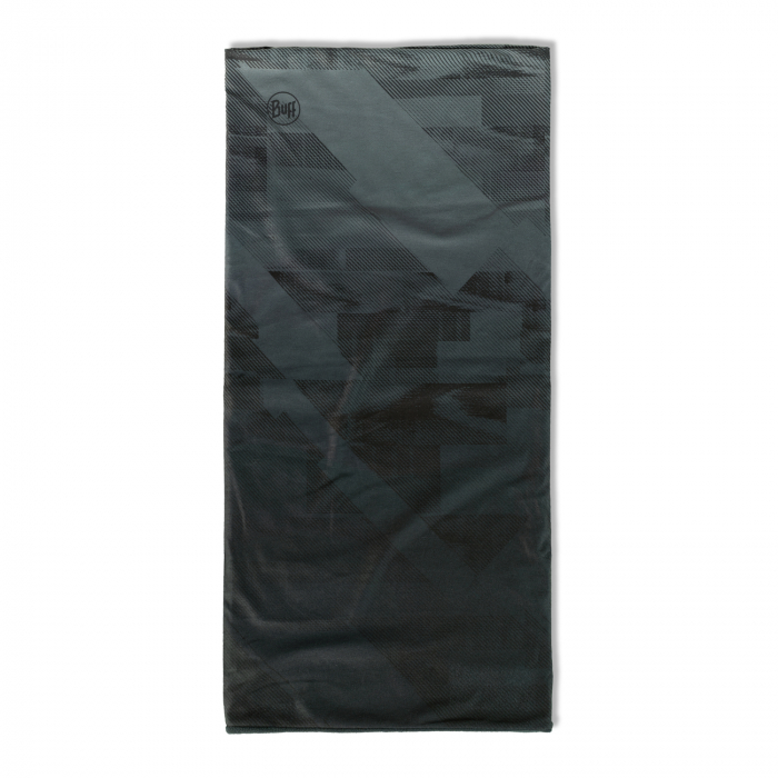 Reversible Polar GHAN graphite [2]