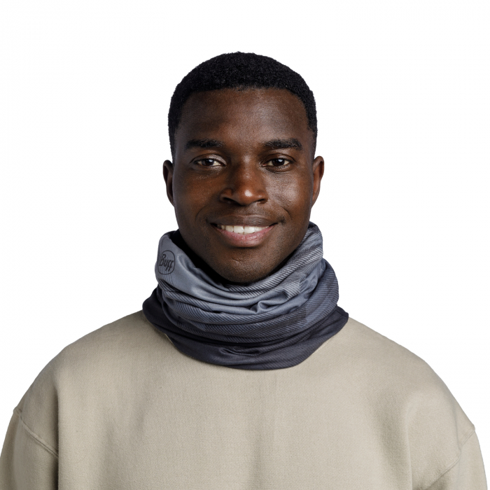 Reversible Polar GHAN graphite [4]