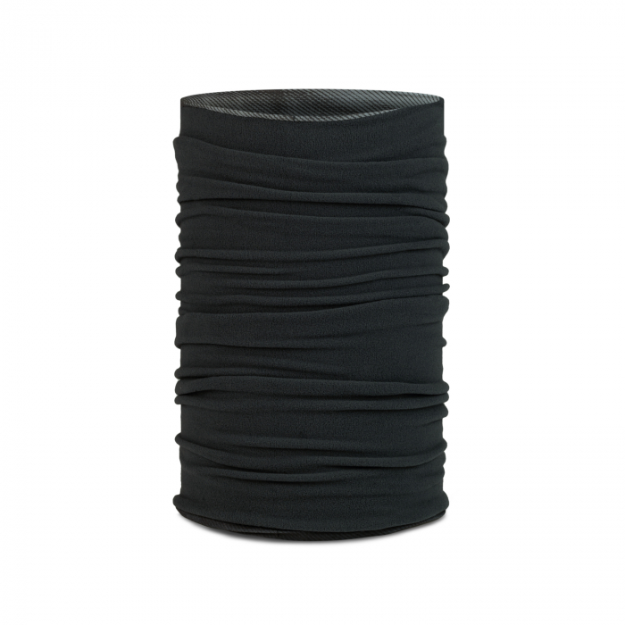Reversible Polar GHAN graphite [3]