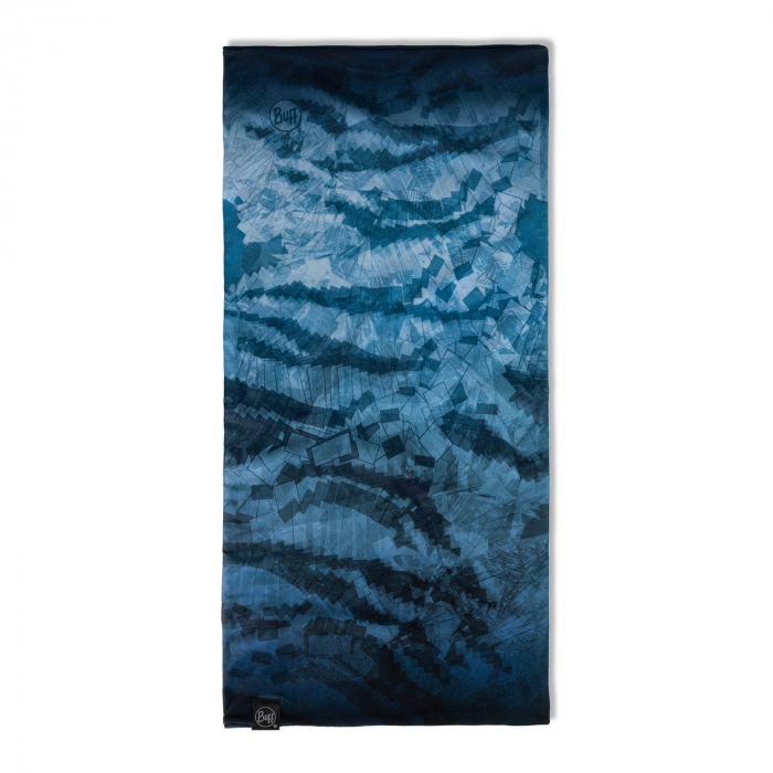 Reversible Polar SYBE blue [2]
