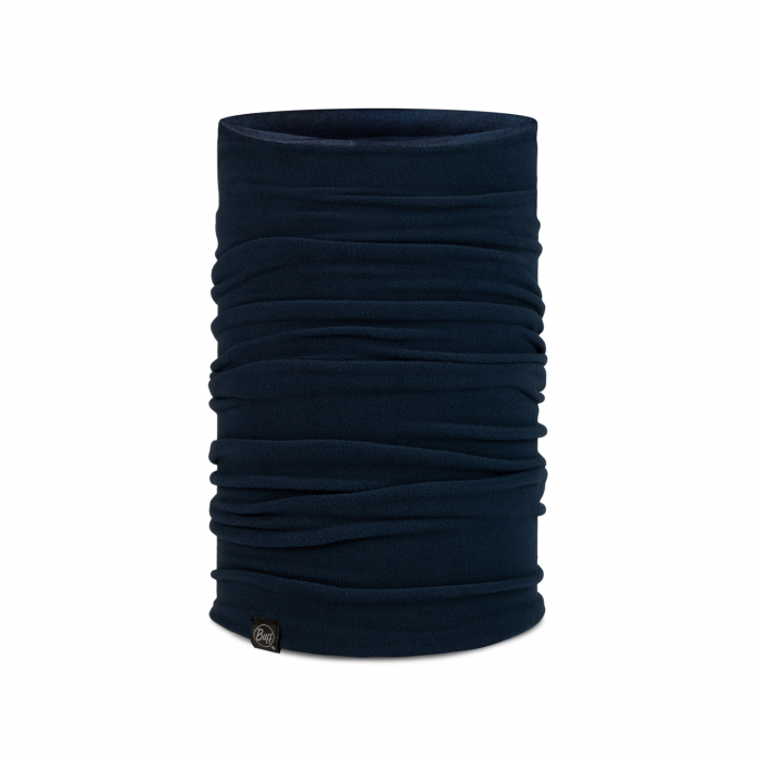 Reversible Polar SYBE blue [3]