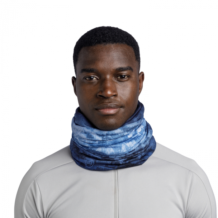 Reversible Polar SYBE blue [4]