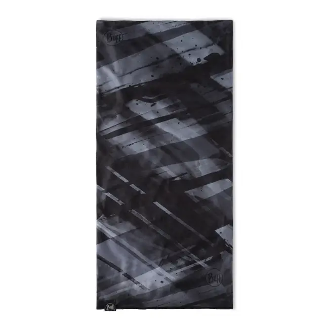 Reversible Polar Raft Graphite [2]