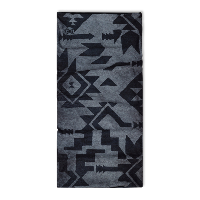 Reversible Polar Skar Grey [2]