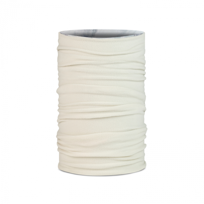 Reversible Polar SNOUT ecru [3]
