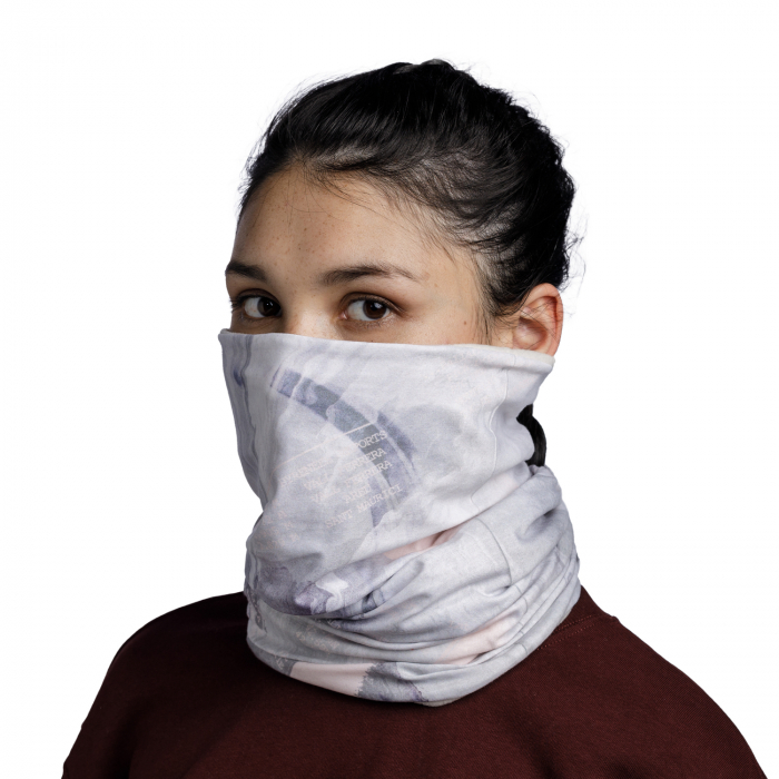Reversible Polar SNOUT ecru [5]