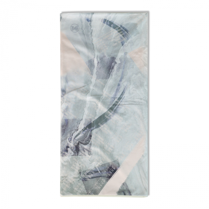 Reversible Polar SNOUT ecru [2]
